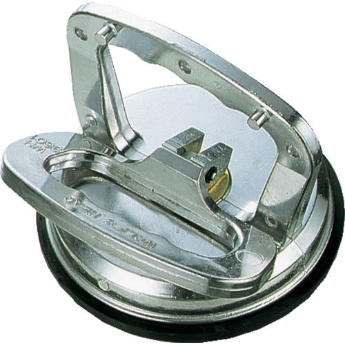 ハンド吸着板シングルA