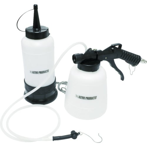 ブレーキブリーダーキットVB123