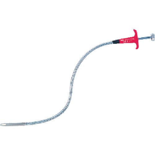 ハンドピッカー