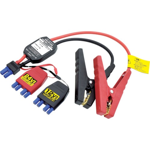 ビッグバンF1用セーフティーケーブルセット