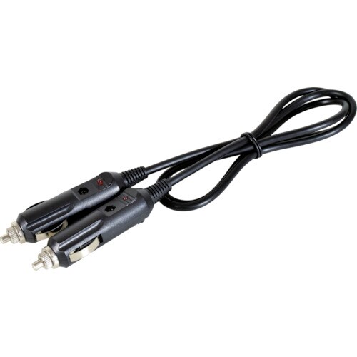 ビッグバンF1用オプション