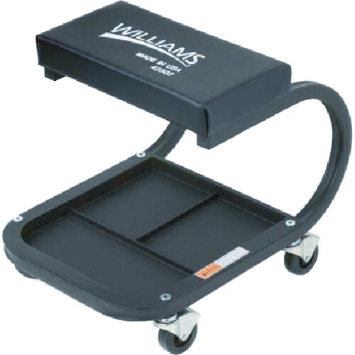 シートクリーパー JHW42302