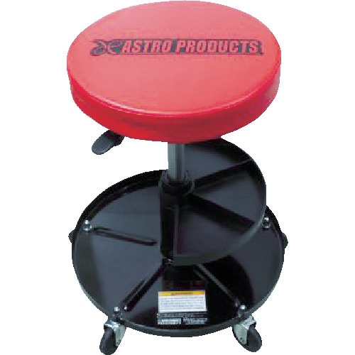 ローラーシート