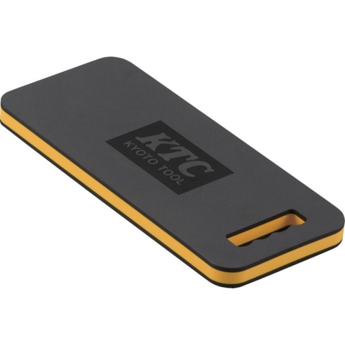 ワ−クマット(ミニ)