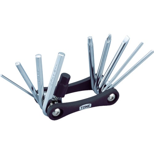 マルチツール CMT10