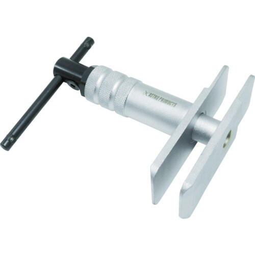 M/Cディスクブレーキピストンツール