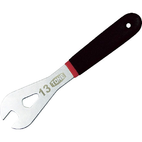 ハブコンレンチ13mm自転車用ツール