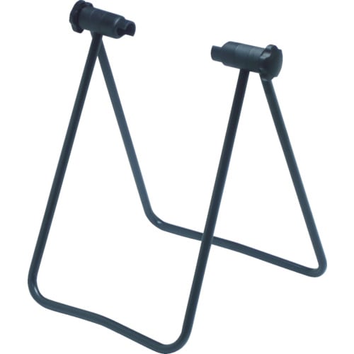 バイシクルディスプレイスタンド