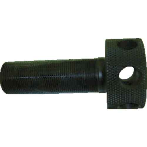 ドライブチェンツールアウタボルト