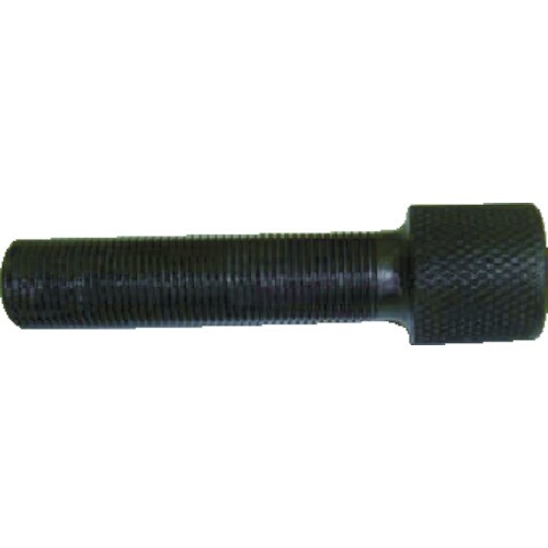 ドライブチェンツールインナボルト