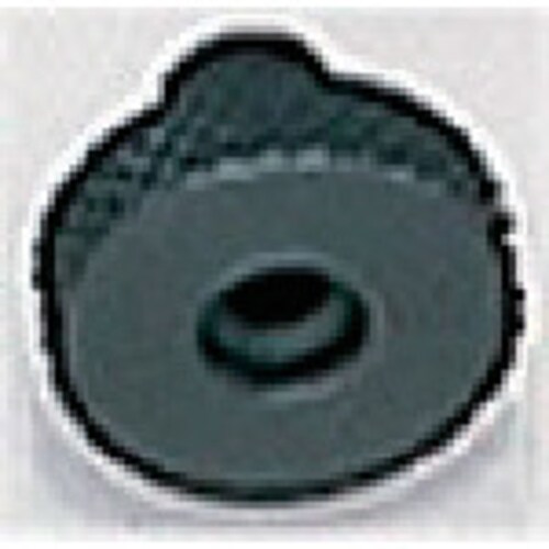 ドライブチェンツールカットガイド4050用