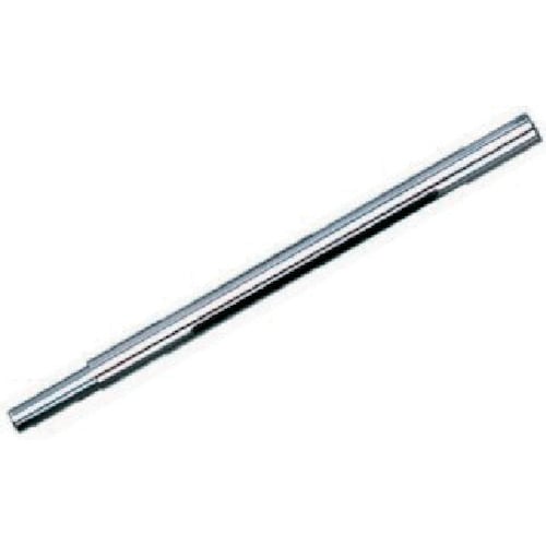 ドライブチェンツールハンドル