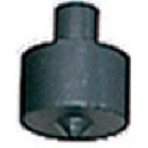 ドライブチェンツールかしめピン