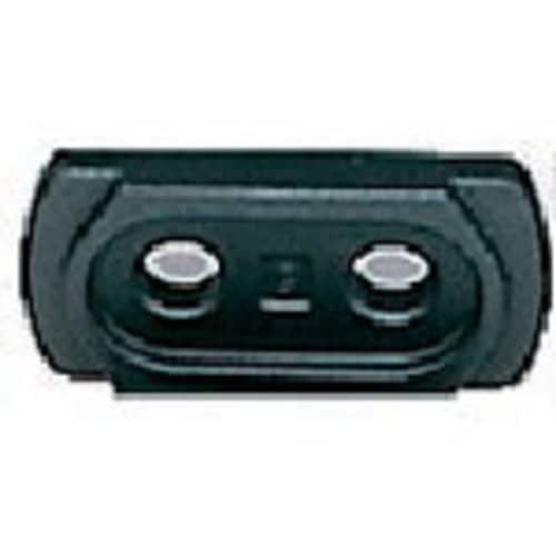 ドライブチェンツール圧入プレート52用