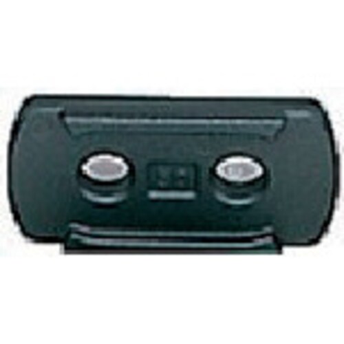 ドライブチェンツール圧入プレート50用