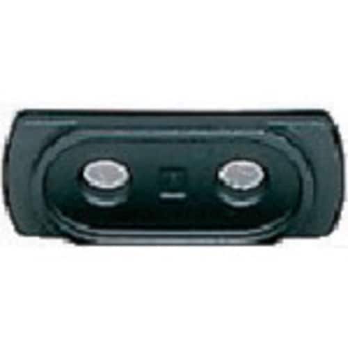 ドライブチェンツール圧入プレート60用