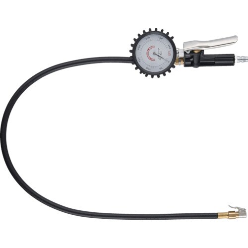 タイヤゲージ WTG3510