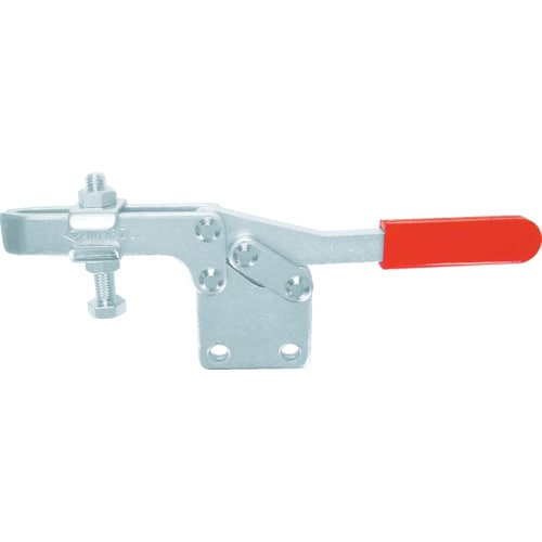 ハンドル横型トグルクランプNo.38DS