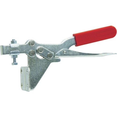 ハンドル横型トグルクランプNo.38P小