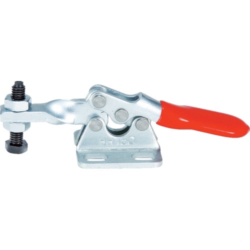ハンドル横型トグルクランプNo.HH150