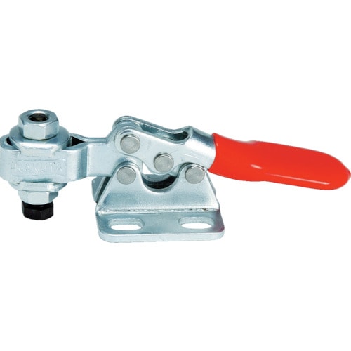 ハンドル横型トグルクランプNo.HH250