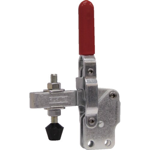 ハンドル立型トグルクランプNo.HV451B