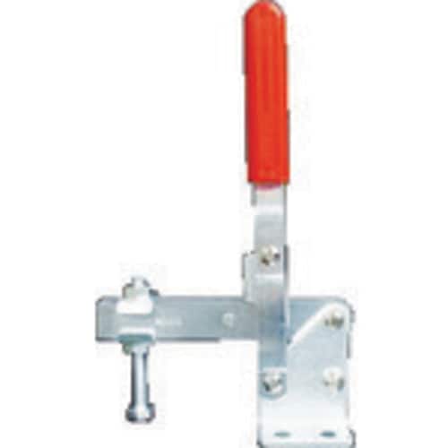 ハンドル立型トグルクランプNo.X13