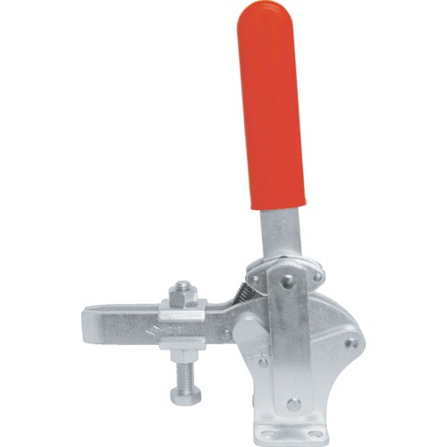 カムクランプNo.131