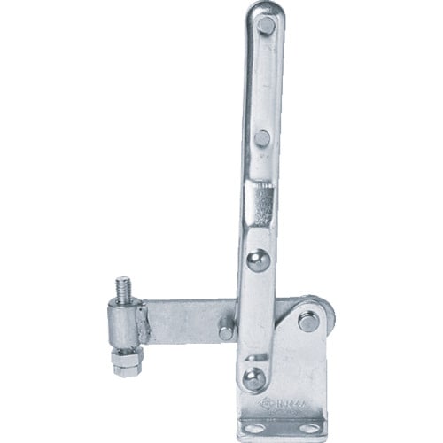 ハンドル立型トグルクランプNo.44A