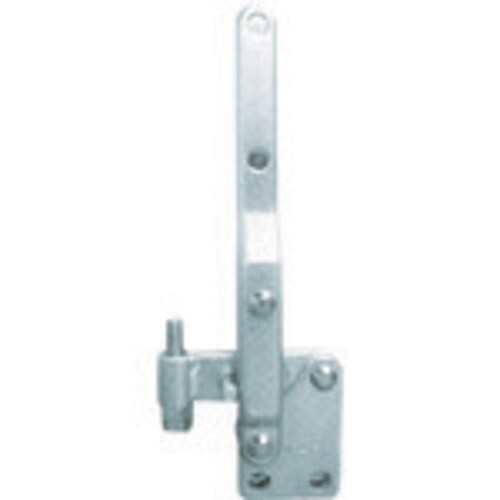 ハンドル立型トグルクランプNo.46B