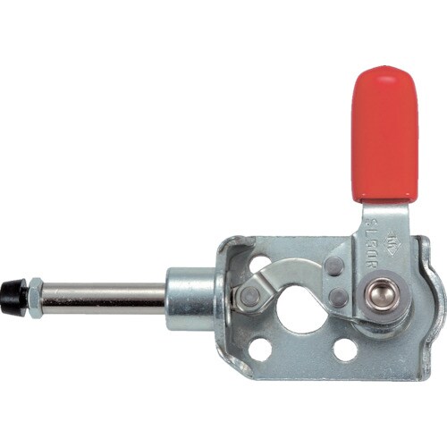 押し引き兼用トグルクランプNo.SL50R