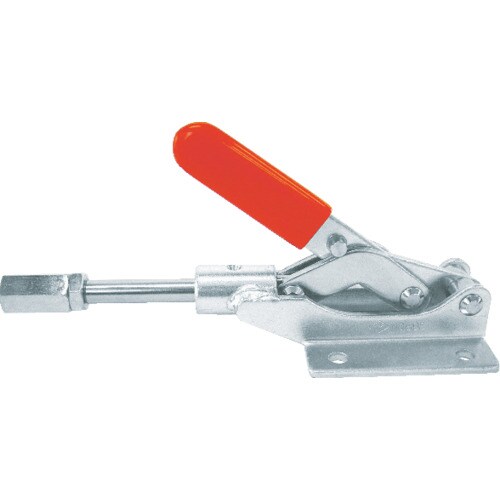 横押し型トグルクランプNo.50B