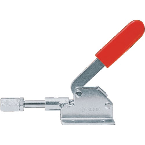 横押し型トグルクランプNo.51B小