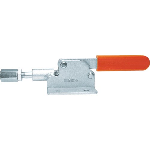 横押し型トグルクランプNo.51BX小