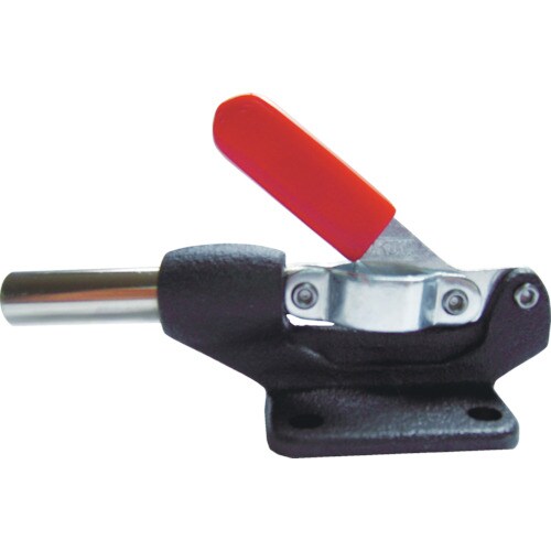 横押し型トグルクランプNo.SL100