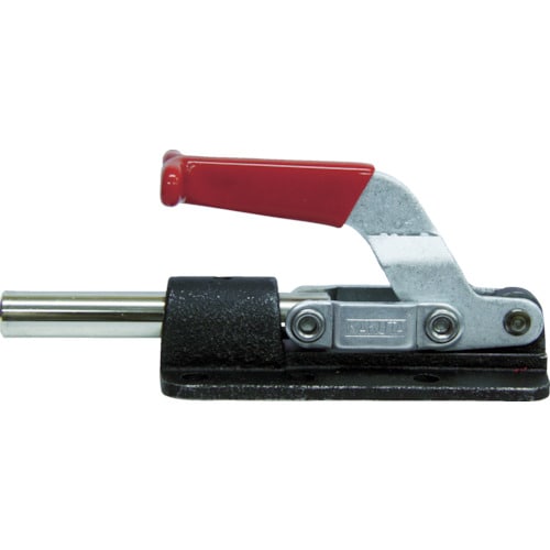 横押し型トグルクランプNo.SL350