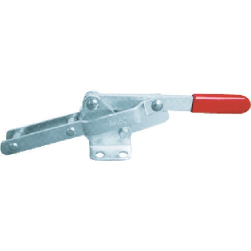 引きクランプNo.PA150