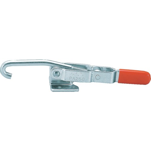 引きクランプNo.PA250