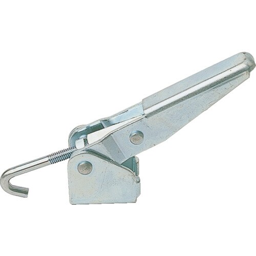 引きクランプNo.FA110