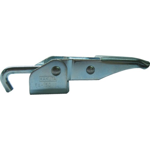 引きクランプNo.FA150