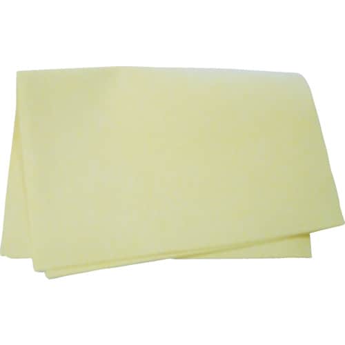 マイクロセーマ