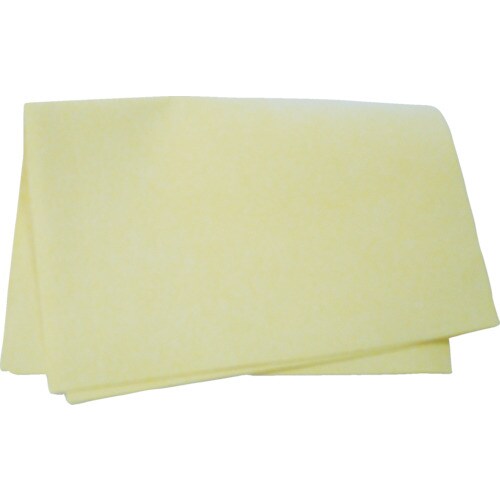 マイクロセーマワイド