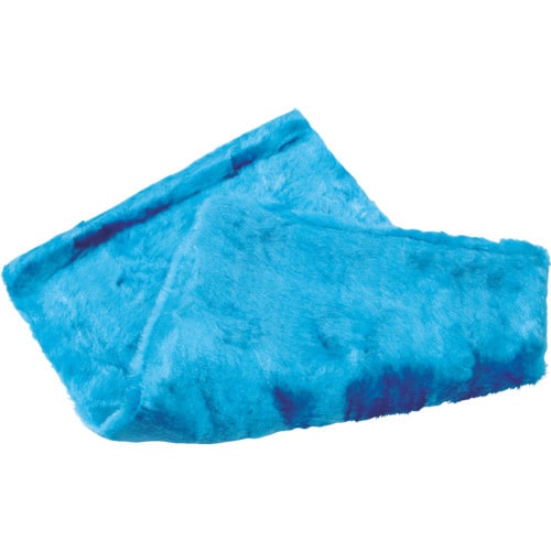 ふき取りクロス