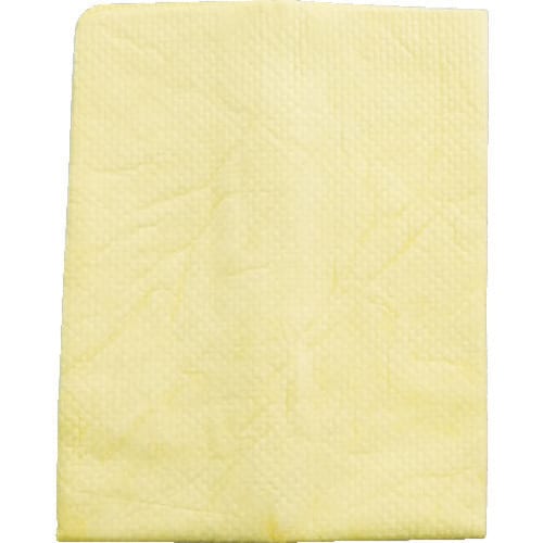 プラスセーヌボディ&ガラスレギュラー2枚セット