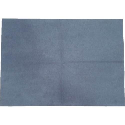 コーティング施工車専用マルチクロスプラス