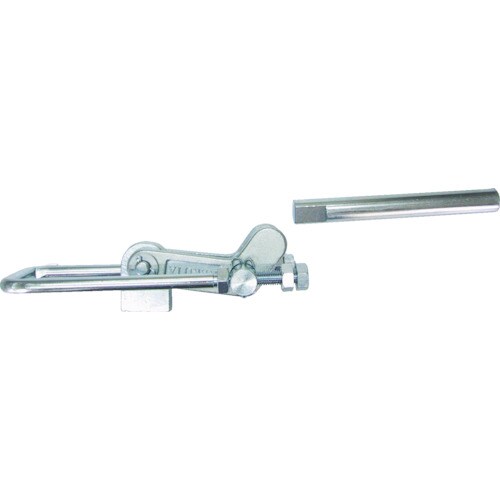 引きクランプNo.FA400