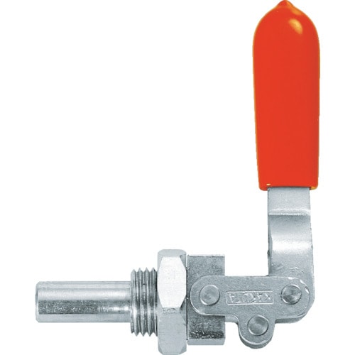 押し引き兼用トグルクランプNo.FM50