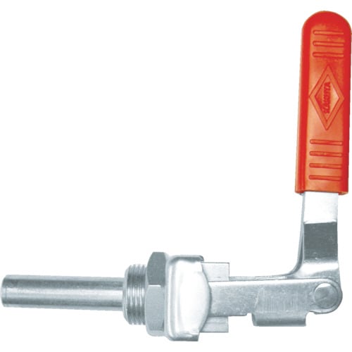 押し引き兼用トグルクランプNo.FM150