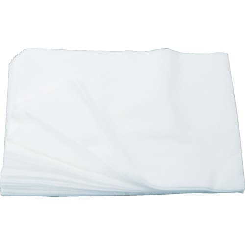 ニューカーラグラグ