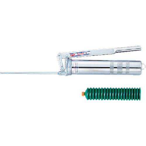 グリースガン CG400